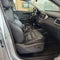 2019 Kia Sorento 2.4 L4 EX Piel 7 Pasajeros At