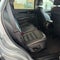 2019 Kia Sorento 2.4 L4 EX Piel 7 Pasajeros At