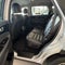 2019 Kia Sorento 2.4 L4 EX Piel 7 Pasajeros At