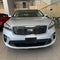 2019 Kia Sorento 2.4 L4 EX Piel 7 Pasajeros At