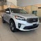 2019 Kia Sorento 2.4 L4 EX Piel 7 Pasajeros At