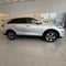 2019 Kia Sorento 2.4 L4 EX Piel 7 Pasajeros At