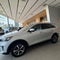 2019 Kia Sorento 2.4 L4 EX Piel 7 Pasajeros At