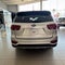 2019 Kia Sorento 2.4 L4 EX Piel 7 Pasajeros At