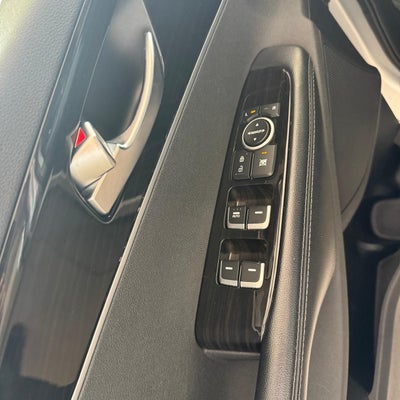 2019 Kia Sorento 2.4 L4 EX Piel 7 Pasajeros At