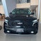2022 Kia Sorento 2.5 Sx At