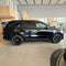 2022 Kia Sorento 2.5 Sx At