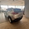 2022 Chevrolet Tracker 1.2 LS Mt