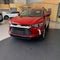 2023 Chevrolet Tracker 1.2 Premier At
