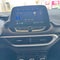 2023 Chevrolet Tracker 1.2 Premier At