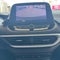 2023 Chevrolet Tracker 1.2 Premier At