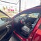 2023 Chevrolet Tracker 1.2 Premier At