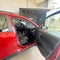 2023 Chevrolet Tracker 1.2 Premier At