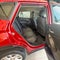 2023 Chevrolet Tracker 1.2 Premier At