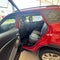 2023 Chevrolet Tracker 1.2 Premier At