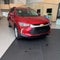 2023 Chevrolet Tracker 1.2 Premier At