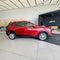 2023 Chevrolet Tracker 1.2 Premier At