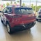 2023 Chevrolet Tracker 1.2 Premier At