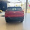 2023 Chevrolet Tracker 1.2 Premier At