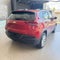 2023 Chevrolet Tracker 1.2 Premier At