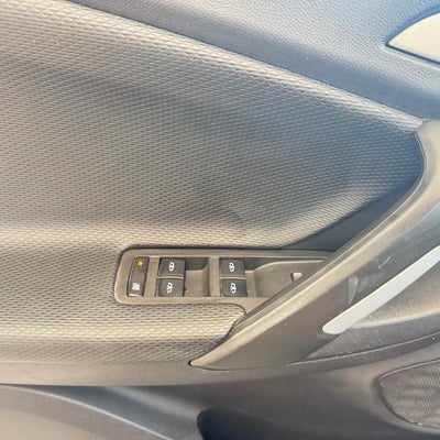 2023 Chevrolet Tracker 1.2 Premier At
