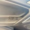 2023 Chevrolet Tracker 1.2 Premier At