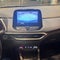 2021 Chevrolet Tracker 1.2 Premier At