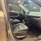 2021 Chevrolet Tracker 1.2 Premier At