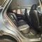2021 Chevrolet Tracker 1.2 Premier At
