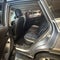 2021 Chevrolet Tracker 1.2 Premier At