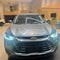 2021 Chevrolet Tracker 1.2 Premier At