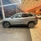2021 Chevrolet Tracker 1.2 Premier At