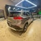 2021 Chevrolet Tracker 1.2 Premier At