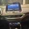 2021 Chevrolet Tracker 1.2 Premier At