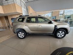2021 Renault Duster 1.6 Iconic Mt