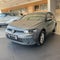 2024 Volkswagen Polo 1.6 Trendline Mt