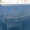 2024 Volkswagen Polo 1.6 Trendline Mt