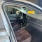 2024 Volkswagen Polo 1.6 Trendline Mt