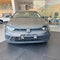 2024 Volkswagen Polo 1.6 Trendline Mt