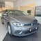 2024 Volkswagen Polo 1.6 Trendline Mt