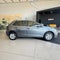 2024 Volkswagen Polo 1.6 Trendline Mt