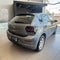 2024 Volkswagen Polo 1.6 Trendline Mt