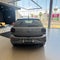 2024 Volkswagen Polo 1.6 Trendline Mt
