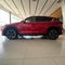 2023 Mazda Mazda CX-3 2.0 I Grand Touring At