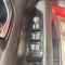 2023 Mazda Mazda CX-3 2.0 I Grand Touring At