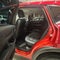 2023 Mazda Mazda CX-3 2.0 I Grand Touring At