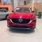 2023 Mazda Mazda CX-3 2.0 I Grand Touring At