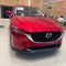 2023 Mazda Mazda CX-3 2.0 I Grand Touring At