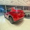 2023 Mazda Mazda CX-3 2.0 I Grand Touring At