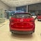 2023 Mazda Mazda CX-3 2.0 I Grand Touring At